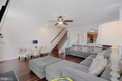 Other - 129 Standpipe Rd, Culpeper, VA 22701 photo 2 of 10