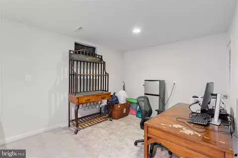 Other - 129 Standpipe Rd, Culpeper, VA 22701 photo 9 of 10