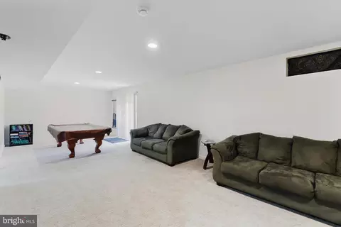 Entry Way - 129 Standpipe Rd, Culpeper, VA 22701 photo 13 of 13
