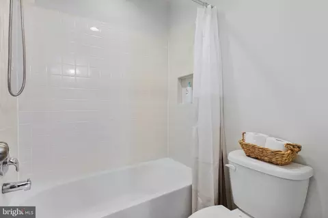 Other - 129 Standpipe Rd, Culpeper, VA 22701 photo 5 of 10