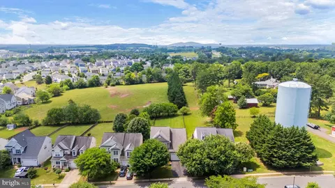 View/Area - 129 Standpipe Rd, Culpeper, VA 22701 photo 2 of 3
