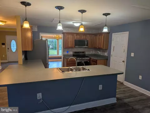Other - 823 Woodcrest Loop, Culpeper, VA 22701 photo 2 of 16