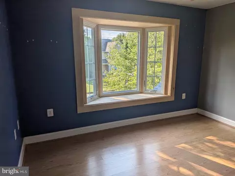 Other - 823 Woodcrest Loop, Culpeper, VA 22701 photo 3 of 16