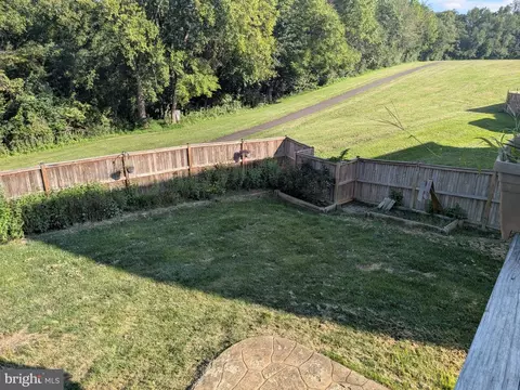 Other - 823 Woodcrest Loop, Culpeper, VA 22701 photo 16 of 16