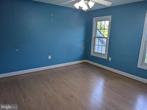 Bedroom - 823 Woodcrest Loop, Culpeper, VA 22701 photo 1 of 6