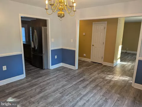 Other - 823 Woodcrest Loop, Culpeper, VA 22701 photo 4 of 16