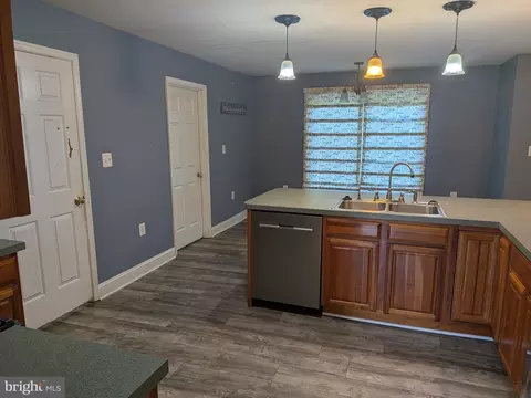 Other - 823 Woodcrest Loop, Culpeper, VA 22701 photo 6 of 16