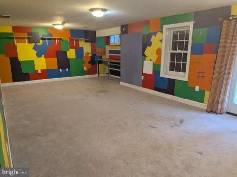 Other - 823 Woodcrest Loop, Culpeper, VA 22701 photo 11 of 16