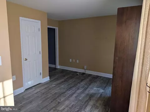 Other - 823 Woodcrest Loop, Culpeper, VA 22701 photo 5 of 16