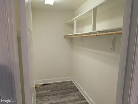 Other - 823 Woodcrest Loop, Culpeper, VA 22701 photo 9 of 16