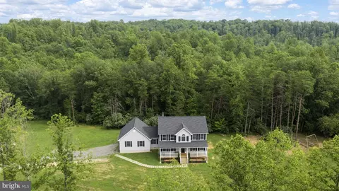 Other - 7035 Snappers Trl, Castleton, VA 22716 photo 16 of 27