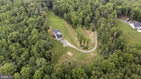 View/Area - 7035 Snappers Trl, Castleton, VA 22716 photo 1 of 11