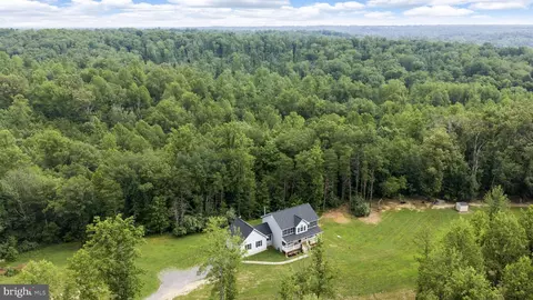 Other - 7035 Snappers Trl, Castleton, VA 22716 photo 15 of 27