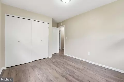 Other - 400 Laurel St, Culpeper, VA 22701 photo 9 of 12