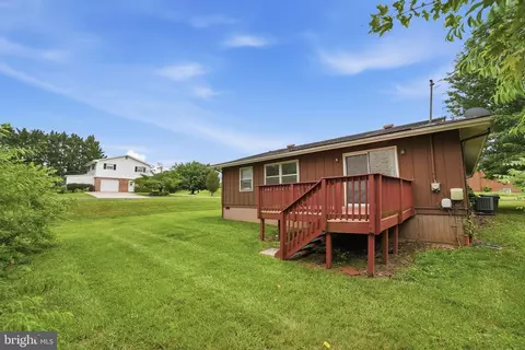 Other - 400 Laurel St, Culpeper, VA 22701 photo 12 of 12