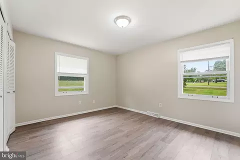 Other - 400 Laurel St, Culpeper, VA 22701 photo 5 of 12