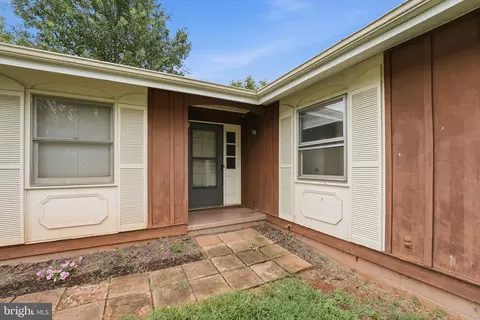 Other - 400 Laurel St, Culpeper, VA 22701 photo 2 of 12