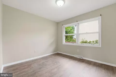 Other - 400 Laurel St, Culpeper, VA 22701 photo 6 of 12