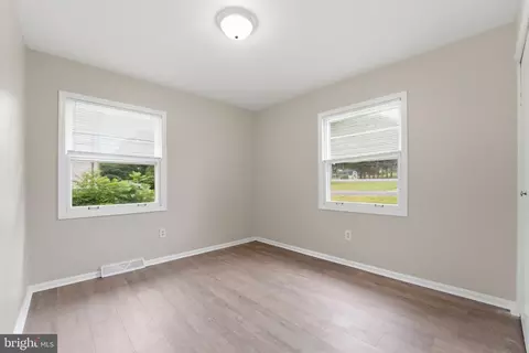 Other - 400 Laurel St, Culpeper, VA 22701 photo 8 of 12
