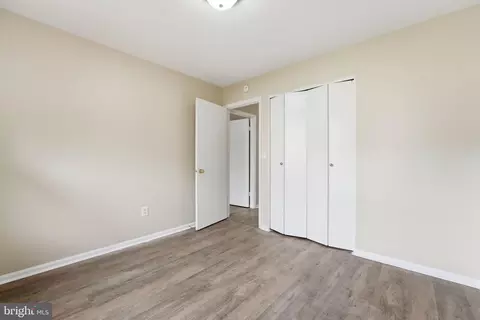 Other - 400 Laurel St, Culpeper, VA 22701 photo 7 of 12