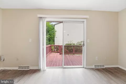 Other - 400 Laurel St, Culpeper, VA 22701 photo 3 of 12