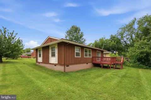 Other - 400 Laurel St, Culpeper, VA 22701 photo 11 of 12