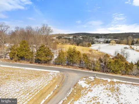 33 Docs Rd # A, Culpeper, VA 22701 photo 31