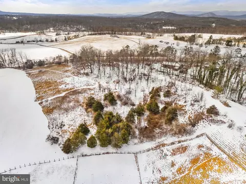 33 Docs Rd # A, Culpeper, VA 22701 photo 16