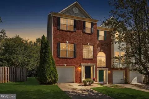 771 Dove Ln, Culpeper, VA 22701