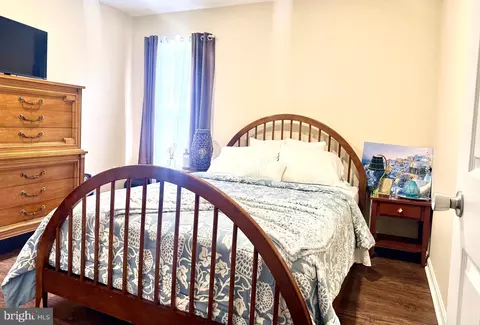 Bedroom - 2043 Cranberry Ln, Culpeper, VA 22701 photo 2 of 5