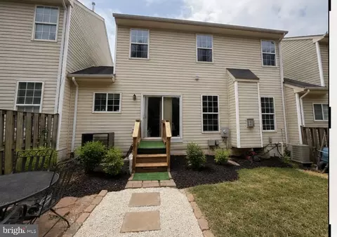 Other - 2043 Cranberry Ln, Culpeper, VA 22701 photo 6 of 7