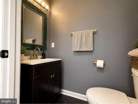 Bath - 2043 Cranberry Ln, Culpeper, VA 22701 photo 1 of 3