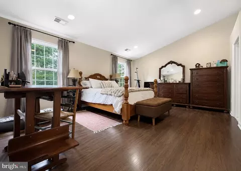 Bedroom - 2043 Cranberry Ln, Culpeper, VA 22701 photo 1 of 5