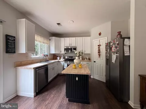 Kitchen - 2043 Cranberry Ln, Culpeper, VA 22701 photo 1 of 1