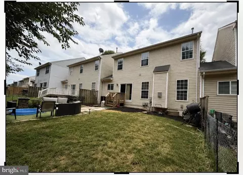 Other - 2043 Cranberry Ln, Culpeper, VA 22701 photo 7 of 7