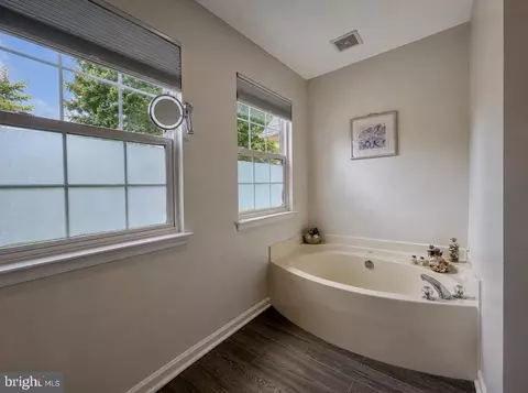 Other - 2043 Cranberry Ln, Culpeper, VA 22701 photo 3 of 7