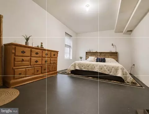 Bedroom - 2043 Cranberry Ln, Culpeper, VA 22701 photo 4 of 5