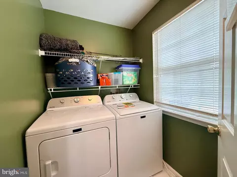 Other - 2043 Cranberry Ln, Culpeper, VA 22701 photo 5 of 7