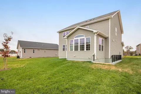 Other - 2008 Divot Dr, Culpeper, VA 22701 photo 12 of 13