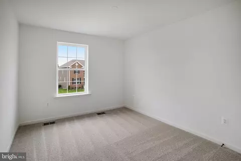 Bedroom - 2008 Divot Dr, Culpeper, VA 22701 photo 3 of 3