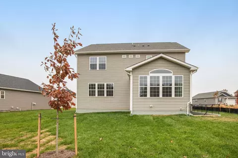 Other - 2008 Divot Dr, Culpeper, VA 22701 photo 13 of 13