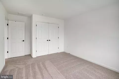 Other - 2008 Divot Dr, Culpeper, VA 22701 photo 5 of 13