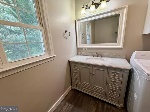 Other - 109 Spring St, Culpeper, VA 22701 photo 2 of 3