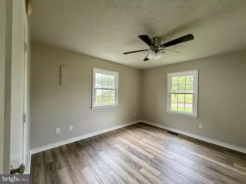Bedroom - 109 Spring St, Culpeper, VA 22701 photo 1 of 1