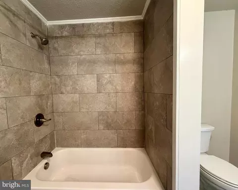 Bath - 109 Spring St, Culpeper, VA 22701 photo 1 of 3