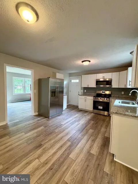Kitchen - 109 Spring St, Culpeper, VA 22701 photo 1 of 3