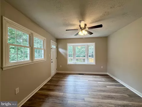 Living - 109 Spring St, Culpeper, VA 22701 photo 1 of 1
