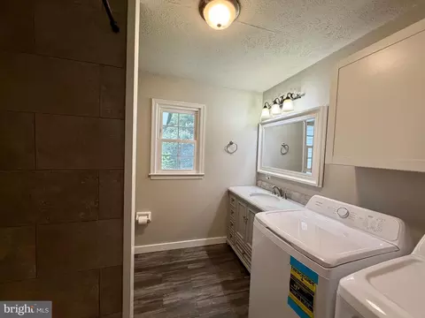 Other - 109 Spring St, Culpeper, VA 22701 photo 3 of 3