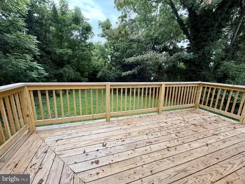 Exterior - 109 Spring St, Culpeper, VA 22701 photo 2 of 4