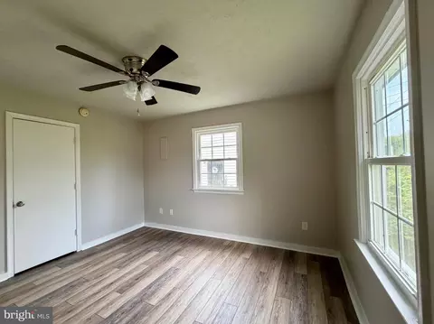Other - 109 Spring St, Culpeper, VA 22701 photo 1 of 3